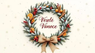 Moji milí 🎀 Z celého srdce bych vám chtěla poděkovat za každou objednávku, každou zprávu, milé slovo i podporu, kterou mi...